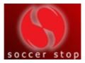 Soccerstop Promo Codes May 2022