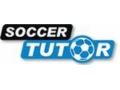 Soccertutor Promo Codes April 2024