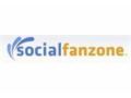 Social Fanzone 10% Off Promo Codes May 2024