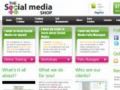 Socialmediashop Uk Promo Codes May 2024