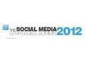 Socialmediastrategiessummit Promo Codes March 2024