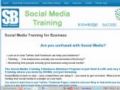 Socialmediatraining4biz 40% Off Promo Codes April 2024