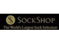 Sock Shop 10% Off Promo Codes May 2024