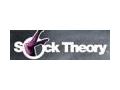 Sock Theory Promo Codes April 2024