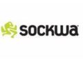 Sockwa Amphibian Promo Codes May 2024
