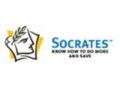Socrates Promo Codes January 2022
