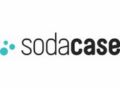 Sodacase 30% Off Promo Codes April 2024
