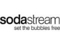 Sodastream Uk Promo Codes February 2023