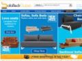 Sofabedsoutlet Promo Codes May 2024