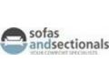 Sofas And Sectionals Promo Codes July 2022