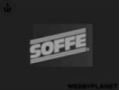 Soffee Promo Codes December 2022