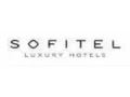 Sofitel Luxury Hotels Promo Codes October 2022