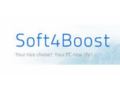 Soft4boost Promo Codes May 2024