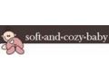 Softandcozybaby Promo Codes May 2024