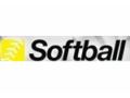 Softball Sales Promo Codes April 2023