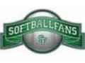 Softball Fans Promo Codes June 2023