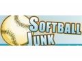 Softball Junk Promo Codes April 2024