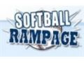 Softball Rampage Promo Codes May 2024