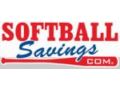 Softball Savings Promo Codes August 2022