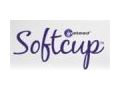 Softcup Promo Codes April 2024