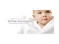 Softiesbabyshoes Promo Codes April 2024