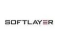 Softlayer Promo Codes January 2022