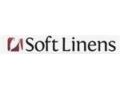Softlinens 15% Off Promo Codes May 2024