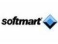 Softmart Promo Codes December 2022