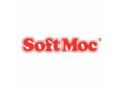 Softmoc Promo Codes February 2023