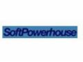 Softpowerhouse Promo Codes April 2024
