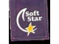 Soft Star Promo Codes August 2022