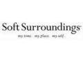 Soft Surroundings 50$ Off Promo Codes May 2024