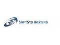 SoftSys Hosting 50% Off Promo Codes April 2024
