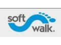 Softwalkshoes Promo Codes April 2024