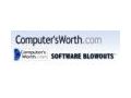 Software Blowouts Promo Codes May 2024