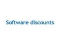 Software Discounts Promo Codes June 2023