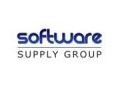 Software Supply Group Free Shipping Promo Codes May 2024