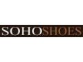 Sohoshoes 10% Off Promo Codes May 2024