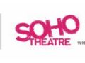 Soho Theatre Promo Codes February 2022