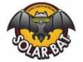 Solarbat Promo Codes December 2023
