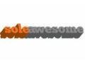 SOLE AWESOME 15% Off Promo Codes May 2024