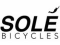 Solebicycles 35$ Off Promo Codes May 2024