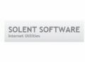 Solentsoftware Promo Codes April 2024