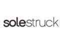 Solestruck Promo Codes April 2023