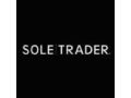 Soletrader Uk Promo Codes April 2024