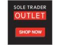 Soletraderoutlet Uk Promo Codes May 2024