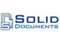 Solid Documents Promo Codes April 2024