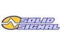 Solid Signal Promo Codes August 2022