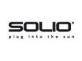 Solio 15% Off Promo Codes May 2024