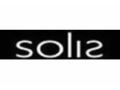 Solis Company Promo Codes April 2024